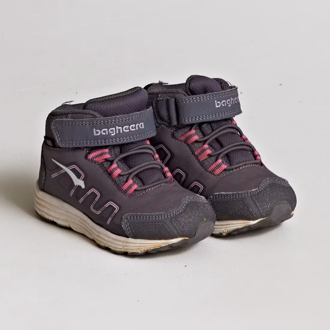 - Storlek 24 -