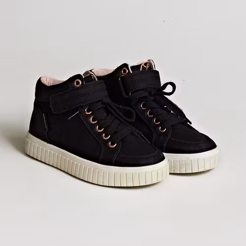 - Storlek 31 -