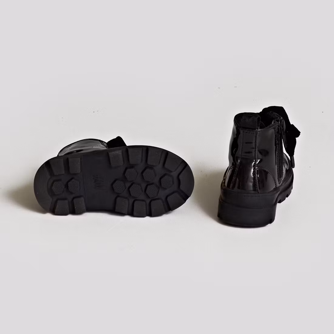 - Storlek 20/21 -