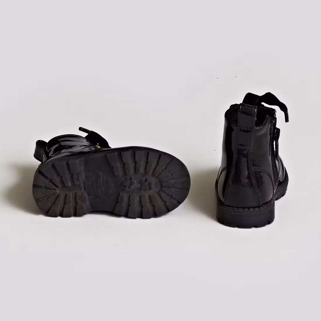 - Storlek 20/21 -
