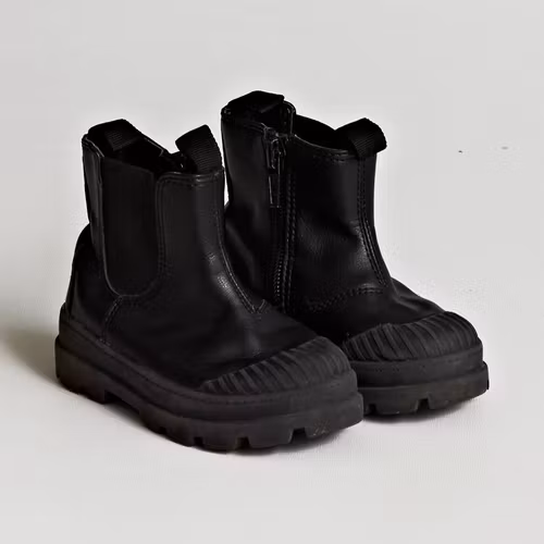 - Storlek 20/21 -