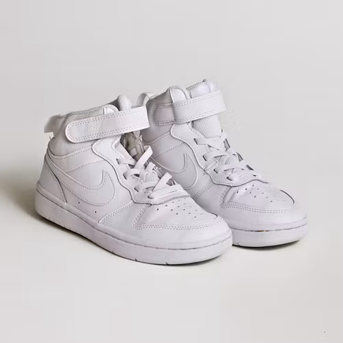 - Storlek 31,5 -