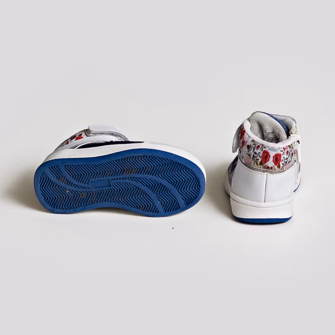 Sneakers - Pax - Storlek 22