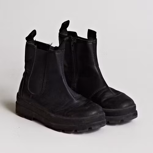 - Storlek 30 -