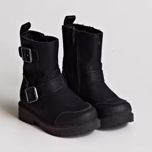 - Storlek 25 -