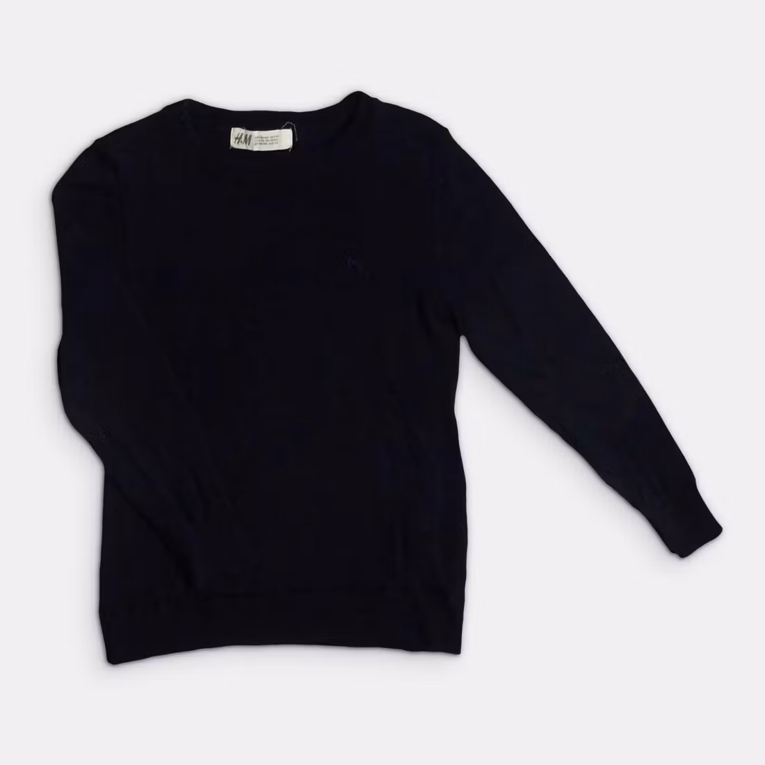 - Storlek 98/104 -