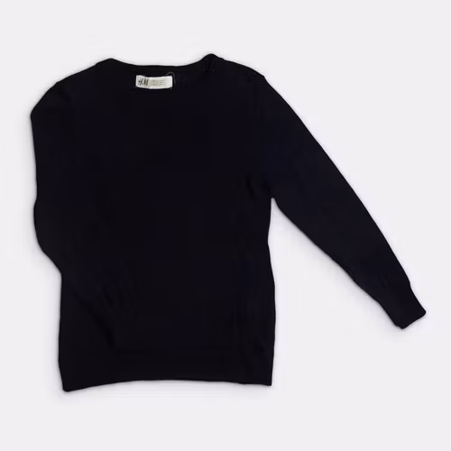 - Storlek 98/104 -