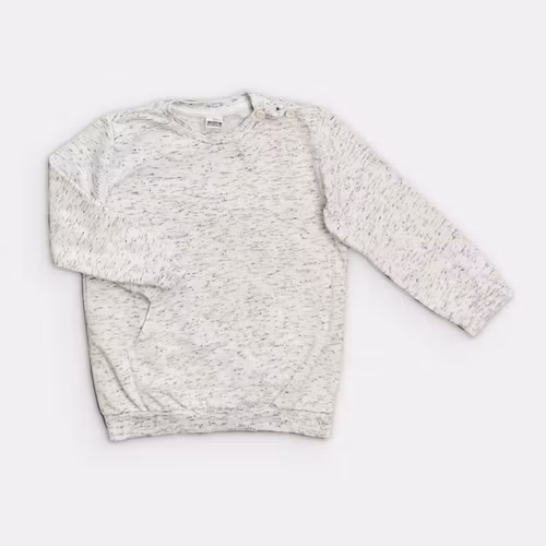 - Storlek 98/104 -