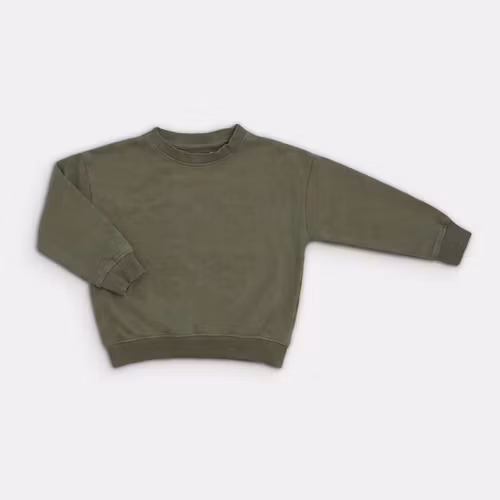 Sweater - Lager 157 - Storlek 104