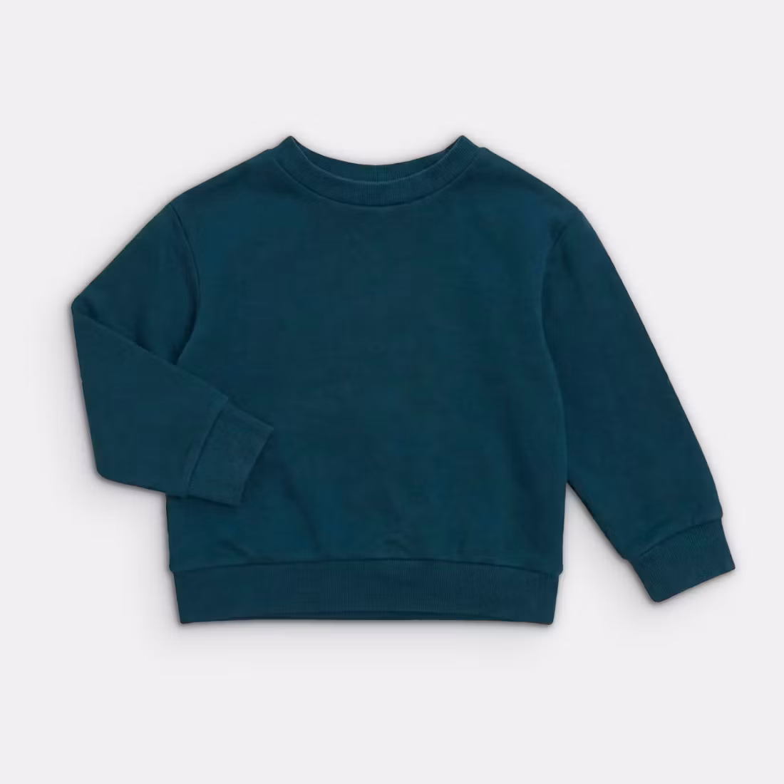 - Storlek 98/104 -