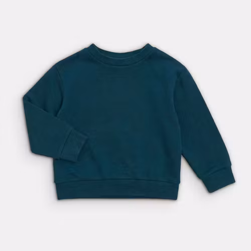 - Storlek 98/104 -