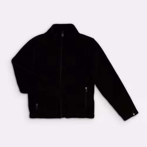 - Storlek 122/128 -