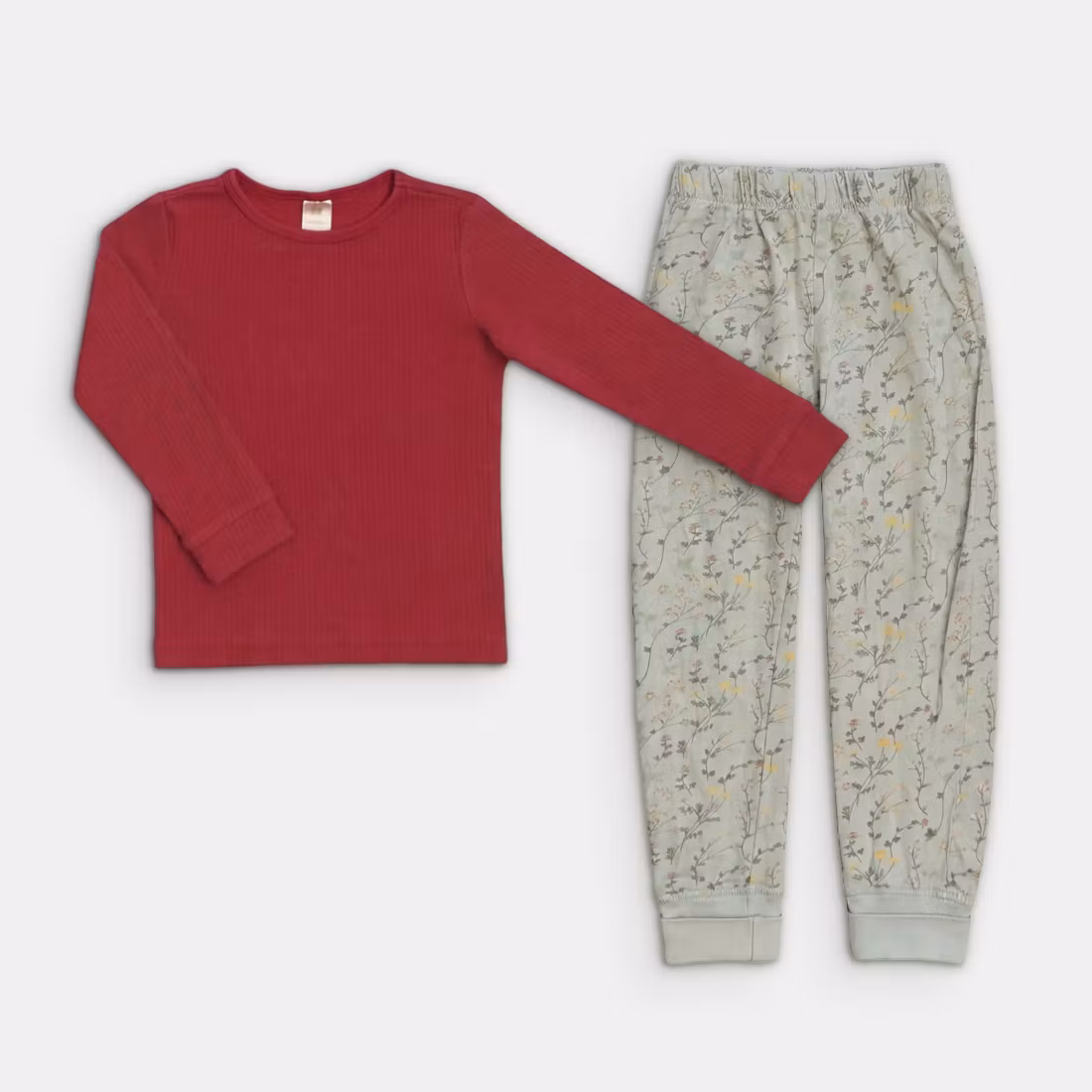 Pyjamas - H&M - Storlek 104
