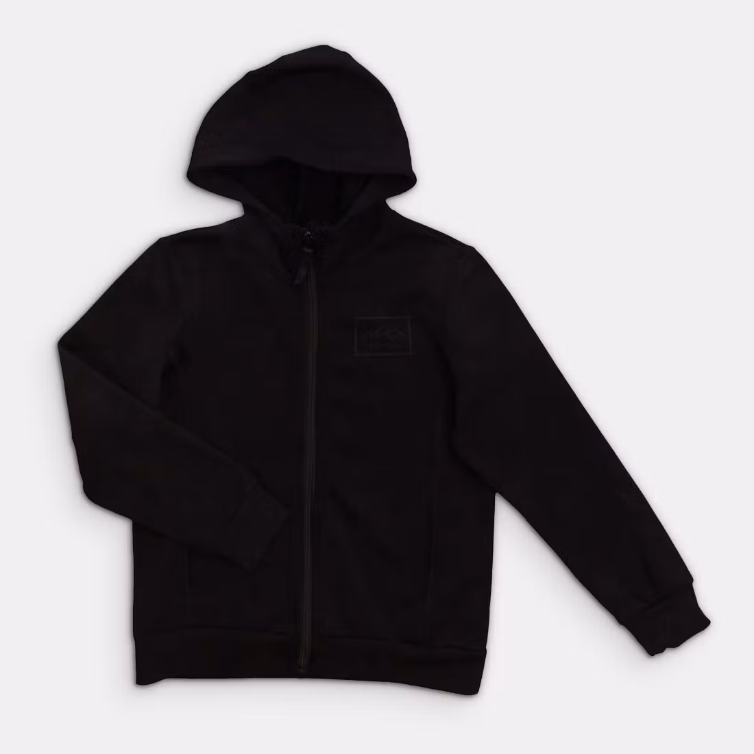 - Storlek 122/128 -