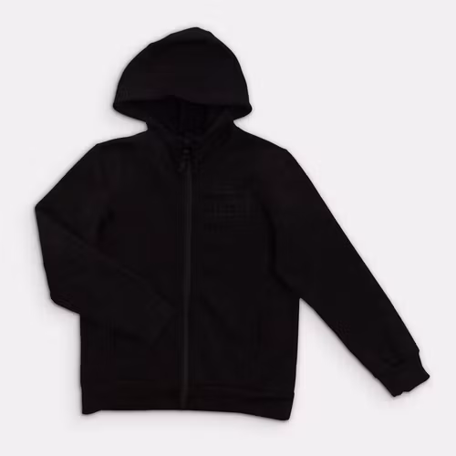 - Storlek 122/128 -