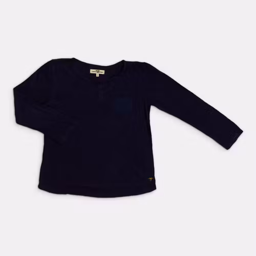 - Storlek 122/128 -