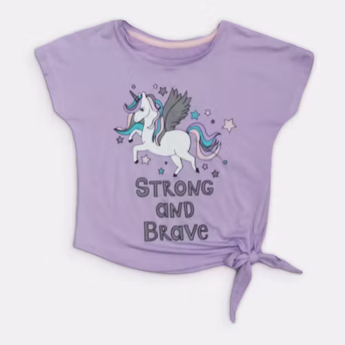 - Storlek 98/104 -