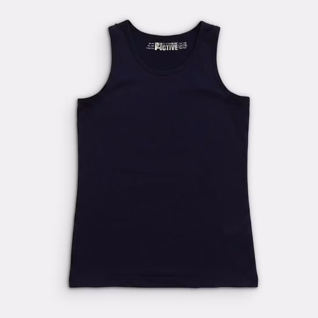 - Storlek 134/140 -