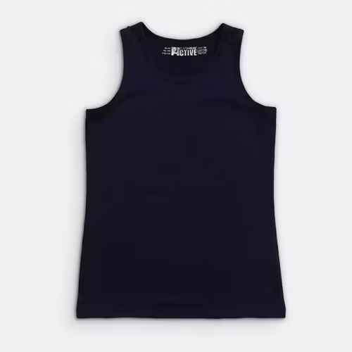 - Storlek 134/140 -