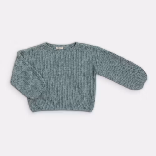 - Storlek 122/128 -