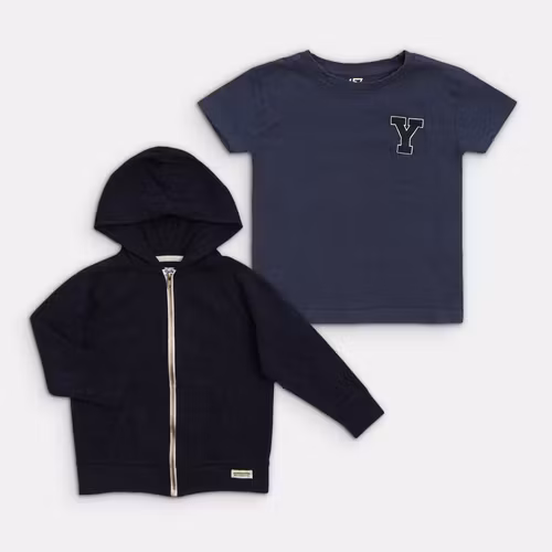 - Storlek 110 -