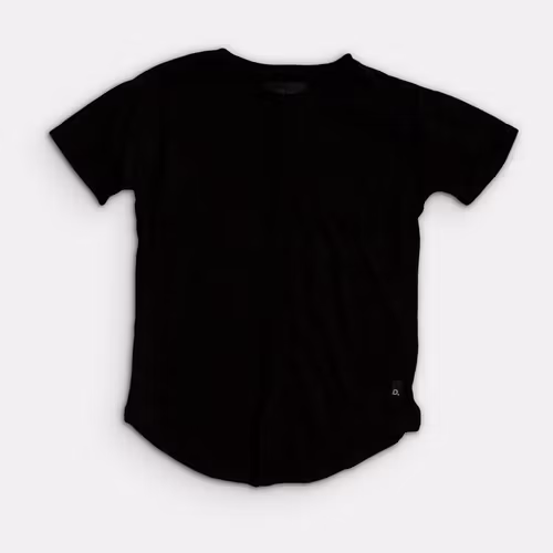 - Storlek 98/104 -