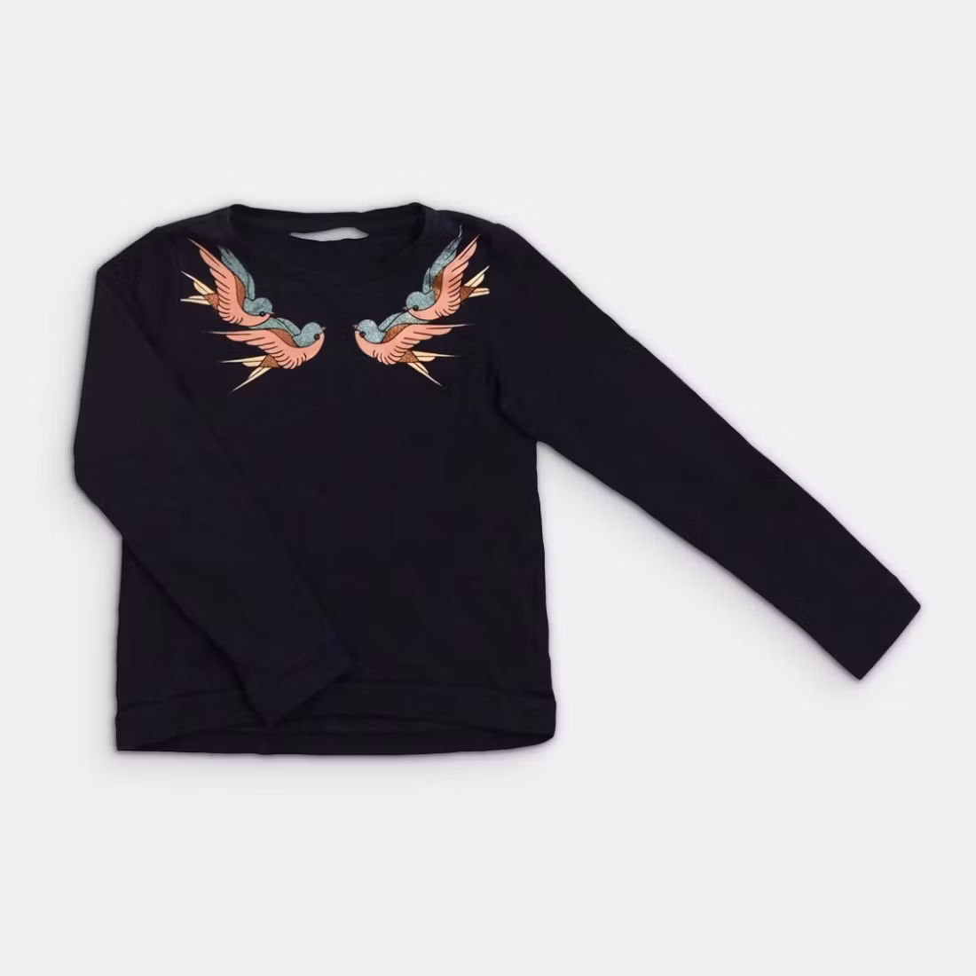 - Storlek 134/140 -