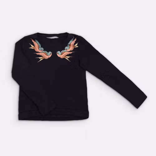 - Storlek 134/140 -