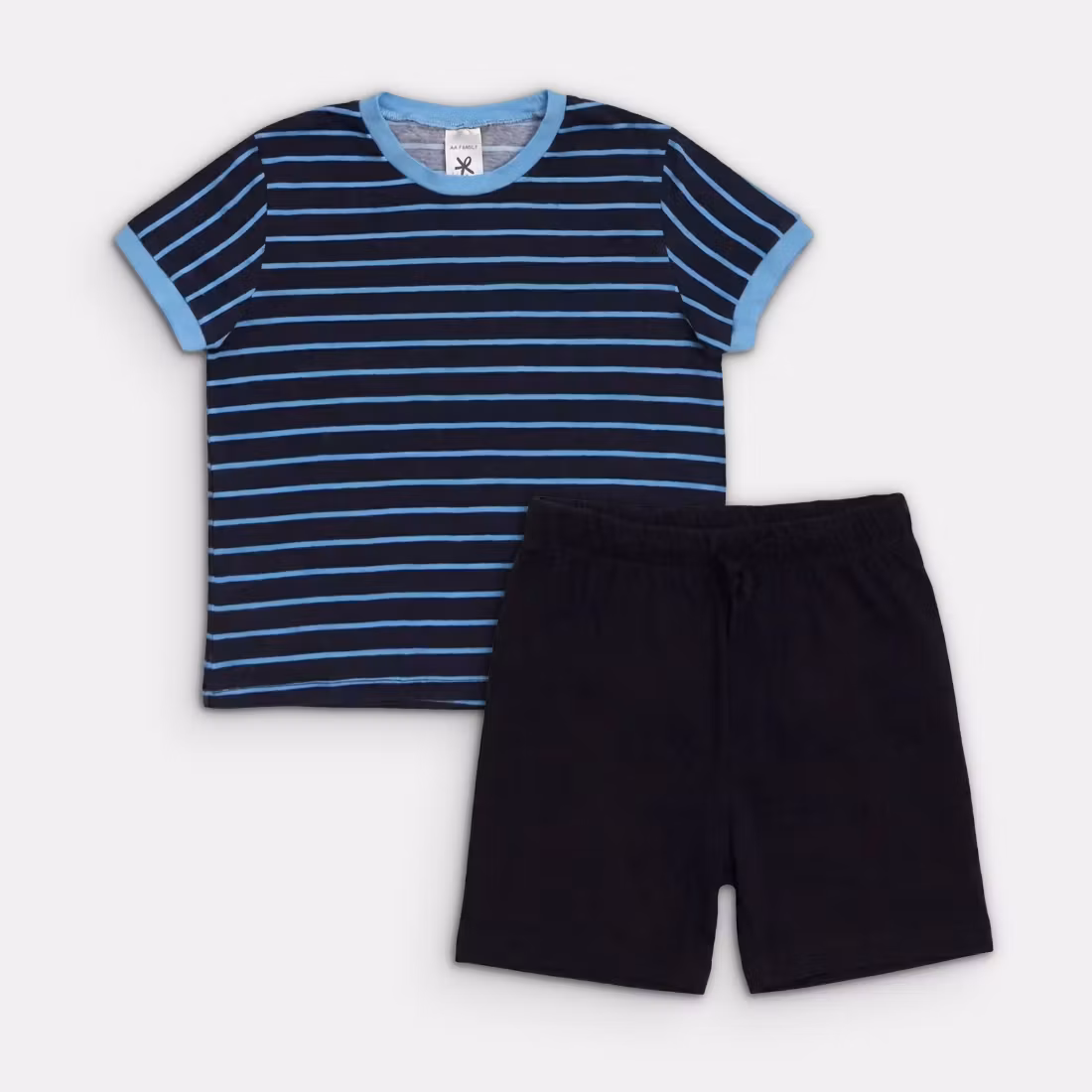 Pyjamas - H&M - Storlek 104