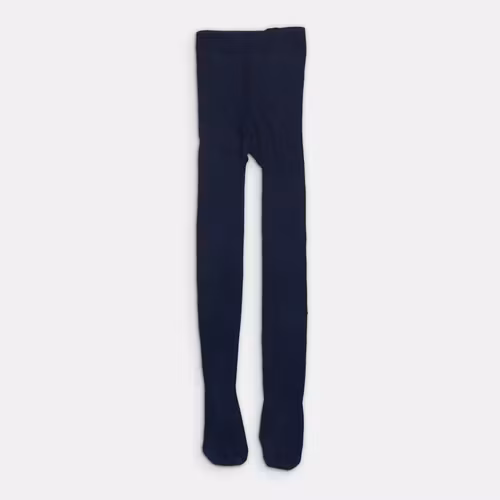 - Storlek 98/104 -