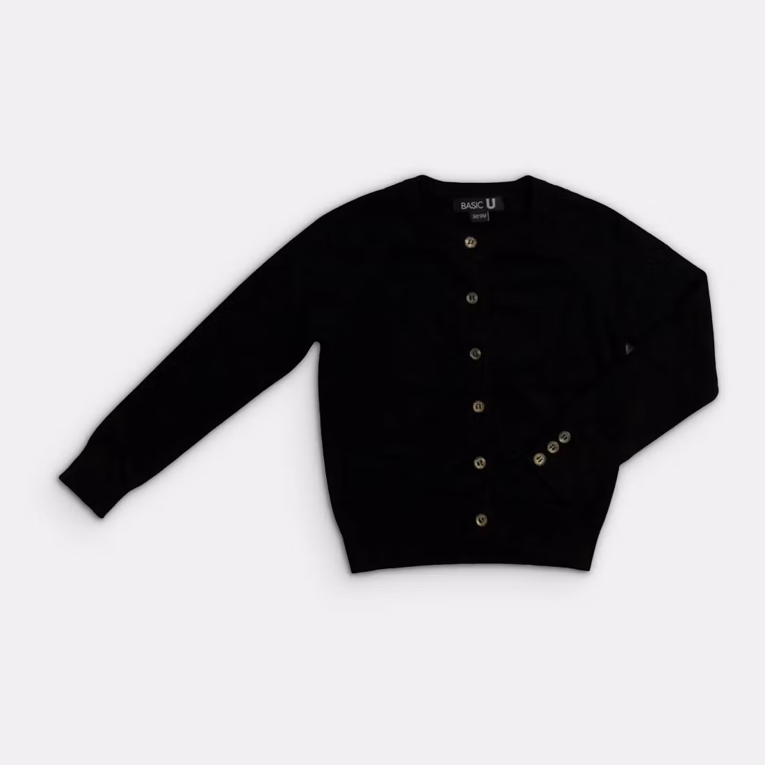 - Storlek 98/104 -
