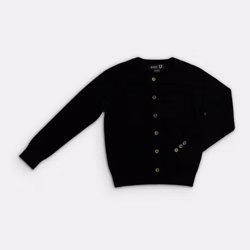 - Storlek 98/104 -