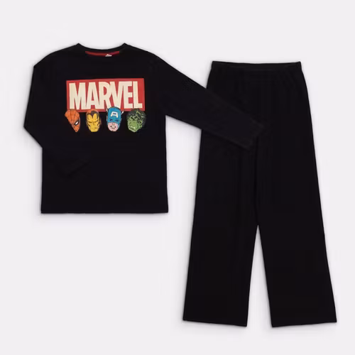 - Storlek 116 -