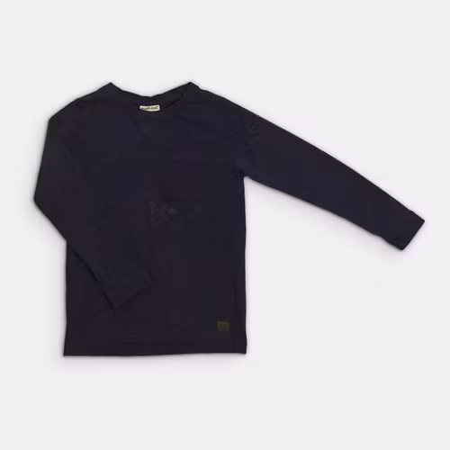 - Storlek 122/128 -