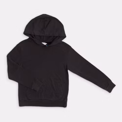 - Storlek 122/128 -