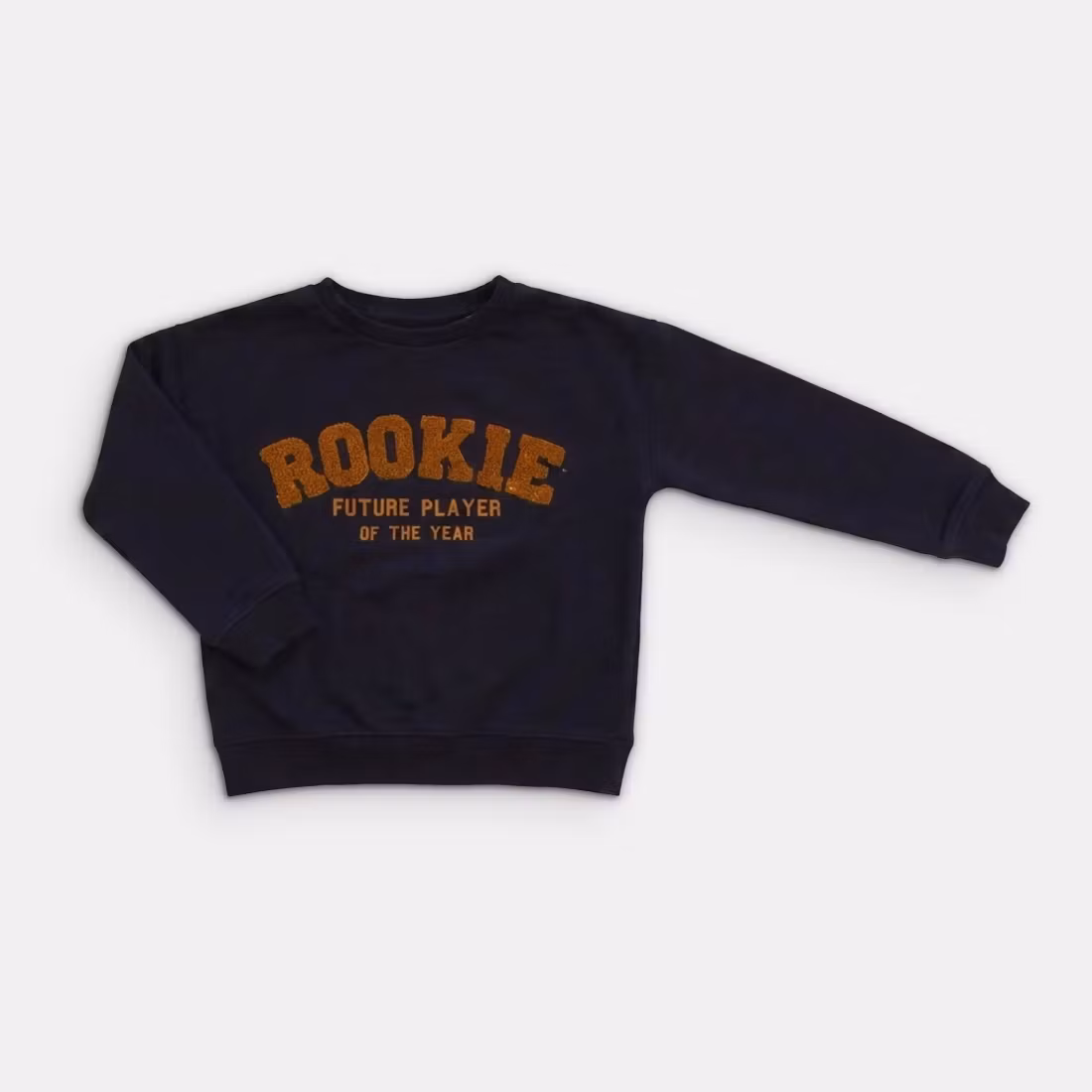 - Storlek 104 -