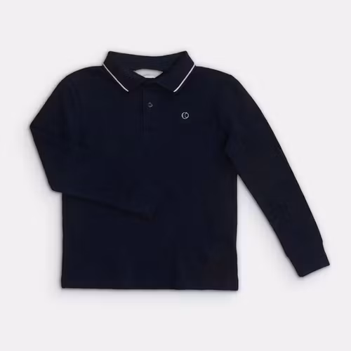 - Storlek 122/128 -