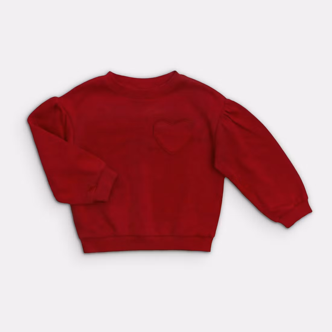 - Storlek 98/104 -