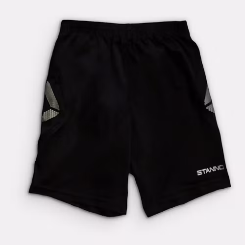 - Storlek 140 -
