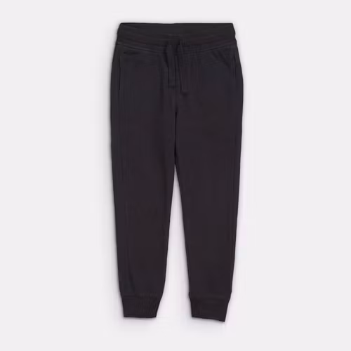 - Storlek 104 -