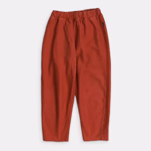 - Storlek 104 -