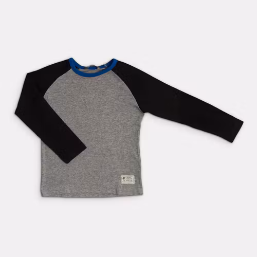 - Storlek 104 -