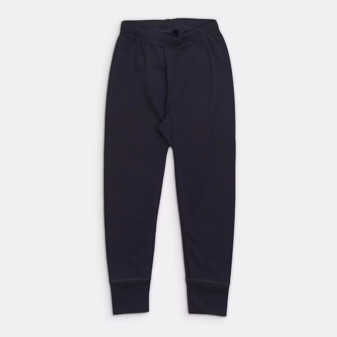 - Storlek 98/104 -