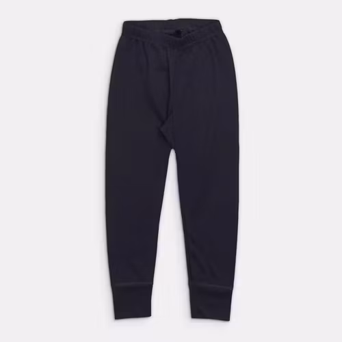 - Storlek 98/104 -