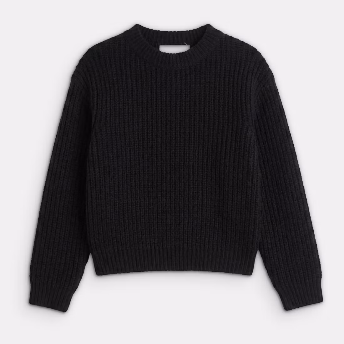 - Storlek 122/128 -