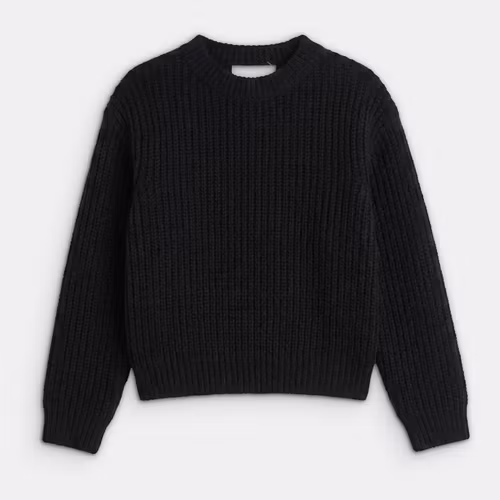 - Storlek 122/128 -