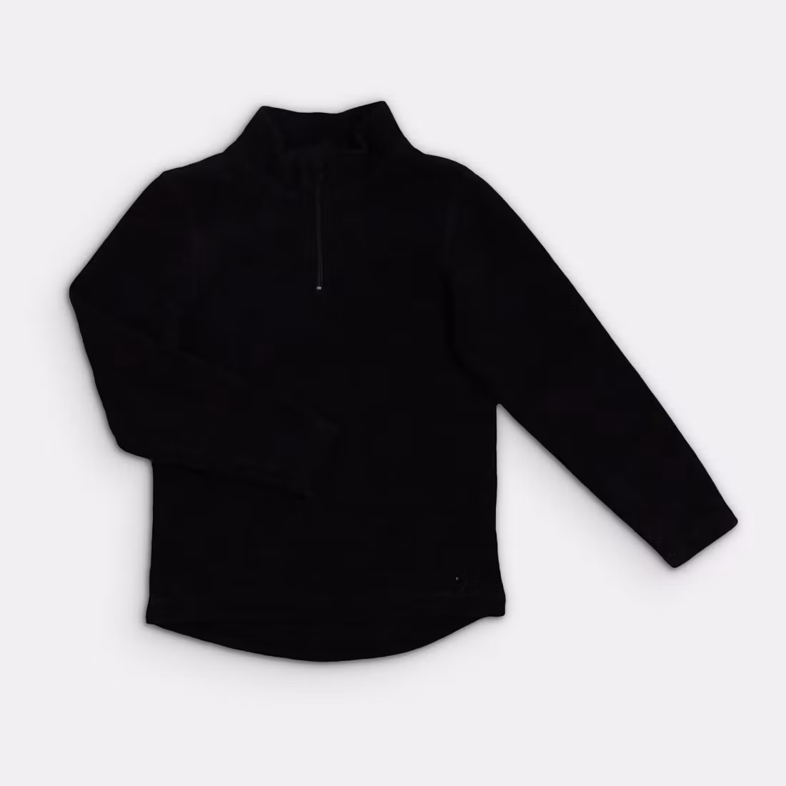 - Storlek 98/104 -