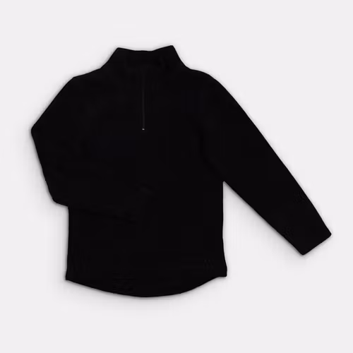 - Storlek 98/104 -