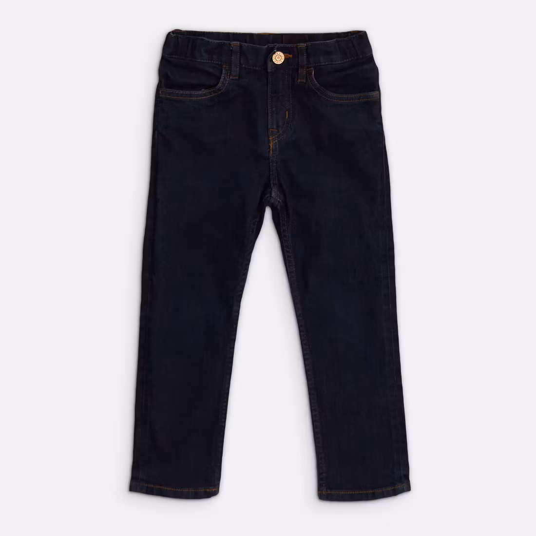 Jeans - H&M - Storlek 104