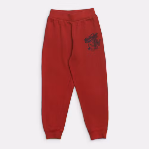- Storlek 98/104 -